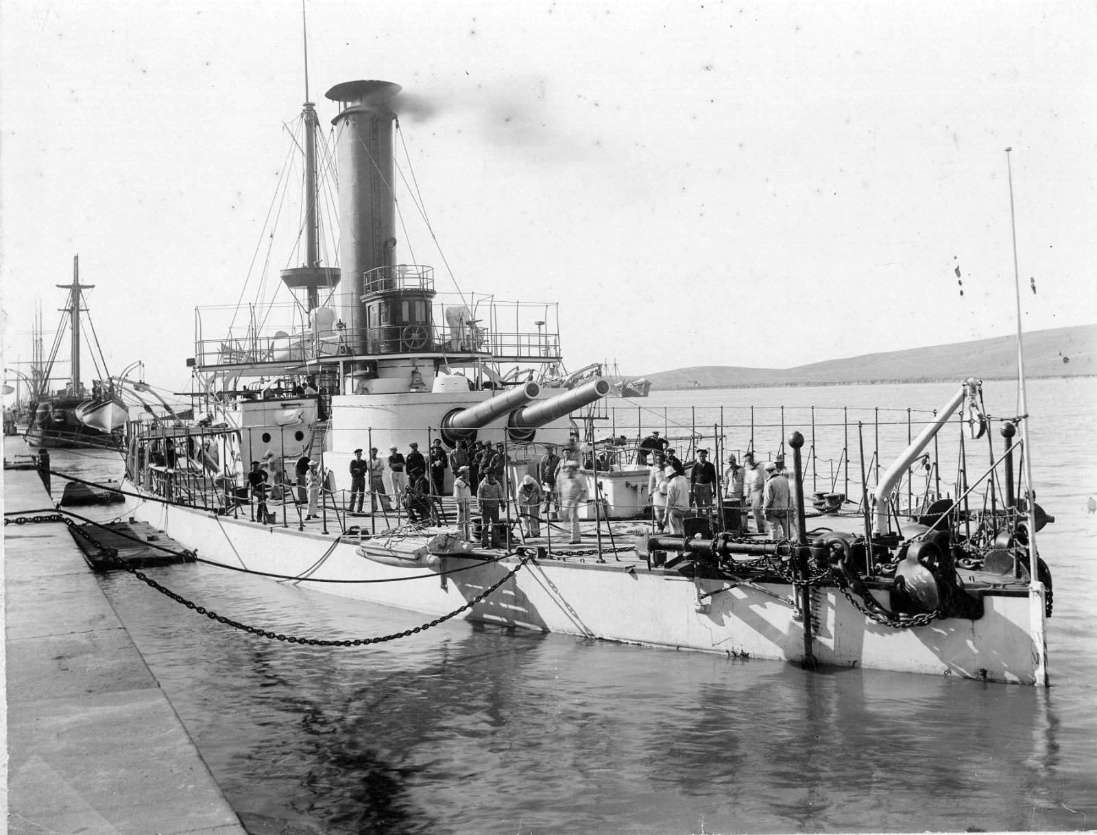 Monterey 1897.jpg