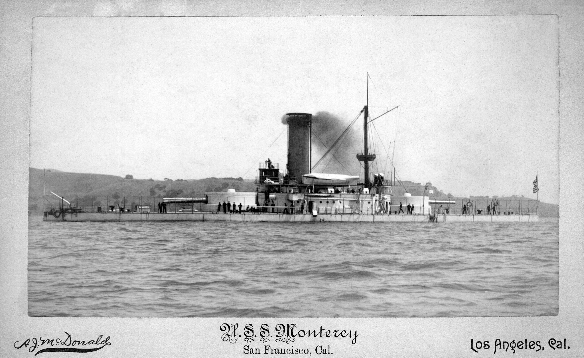 monterey 1893.jpg