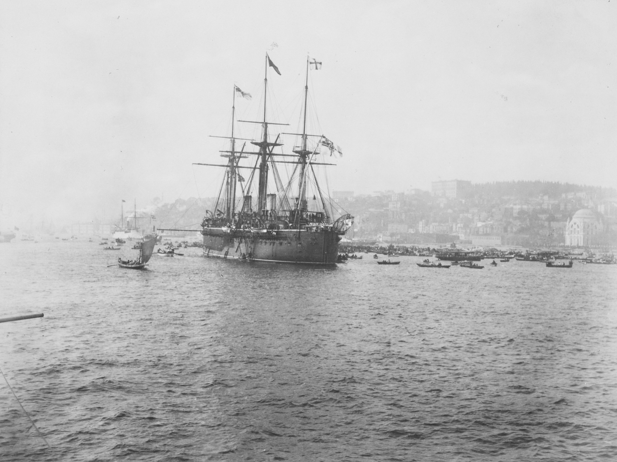 Kaiser (Istanbul_1889).jpg