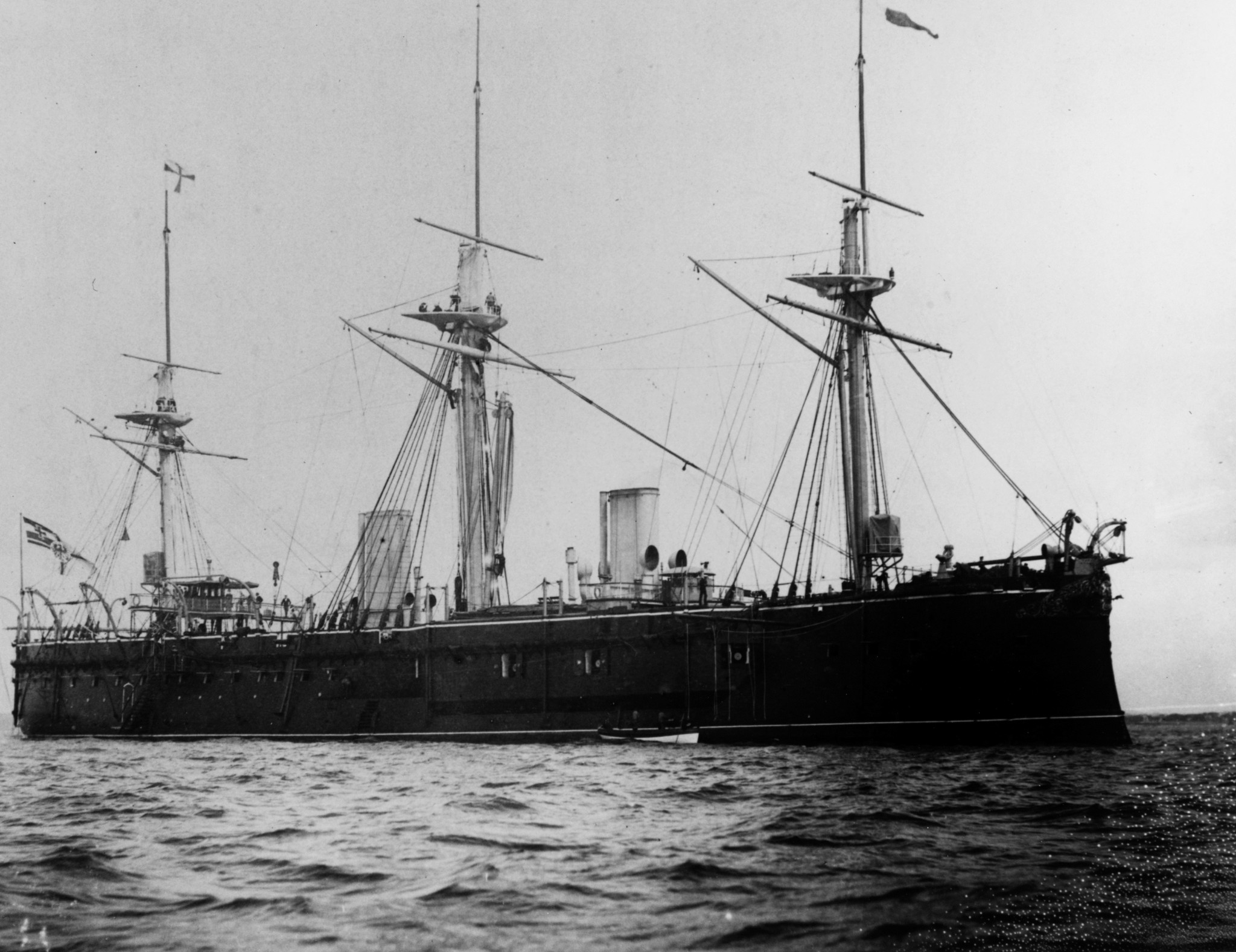 Kaiser 1887.jpg