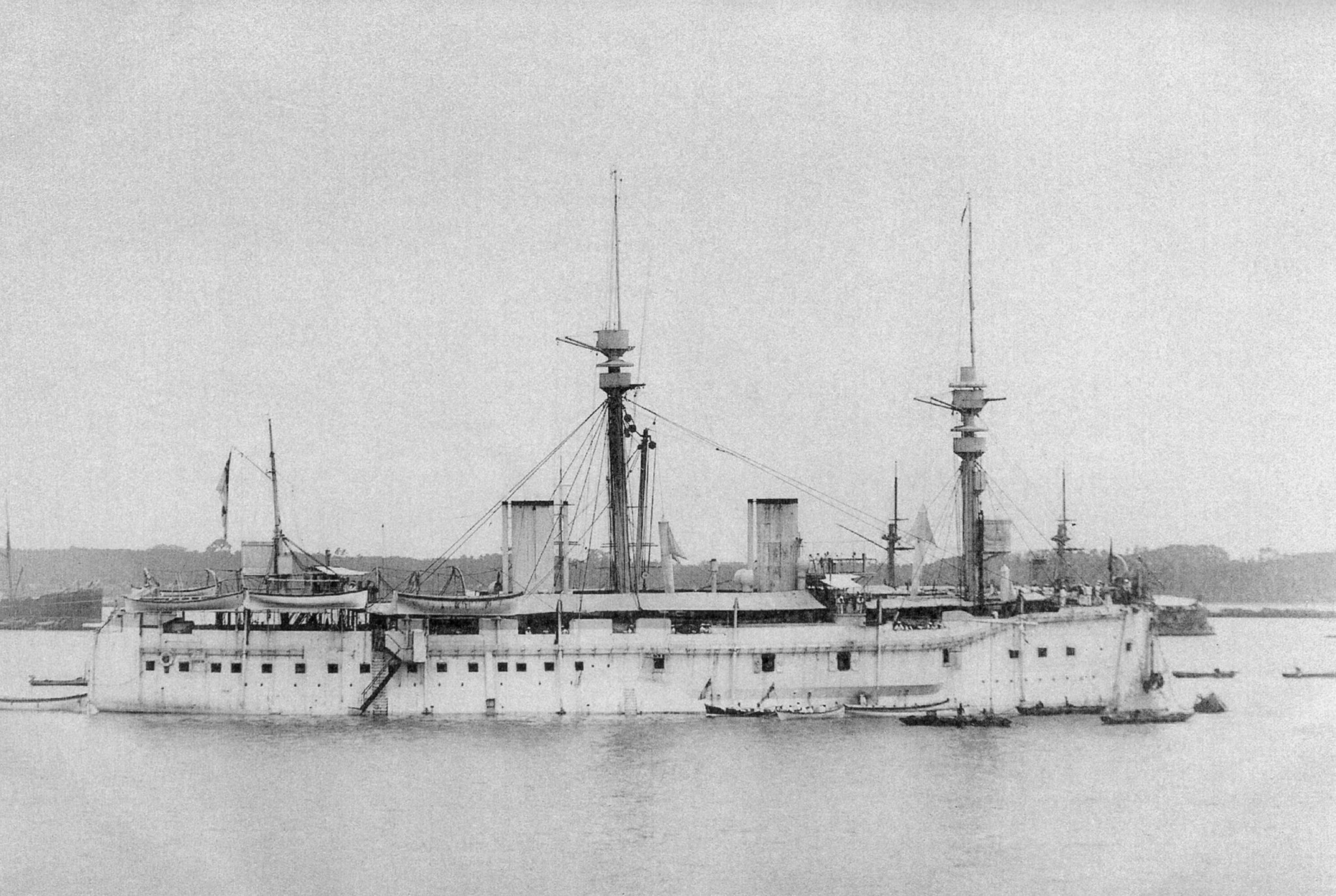 Kaiser po mod. 1.jpg