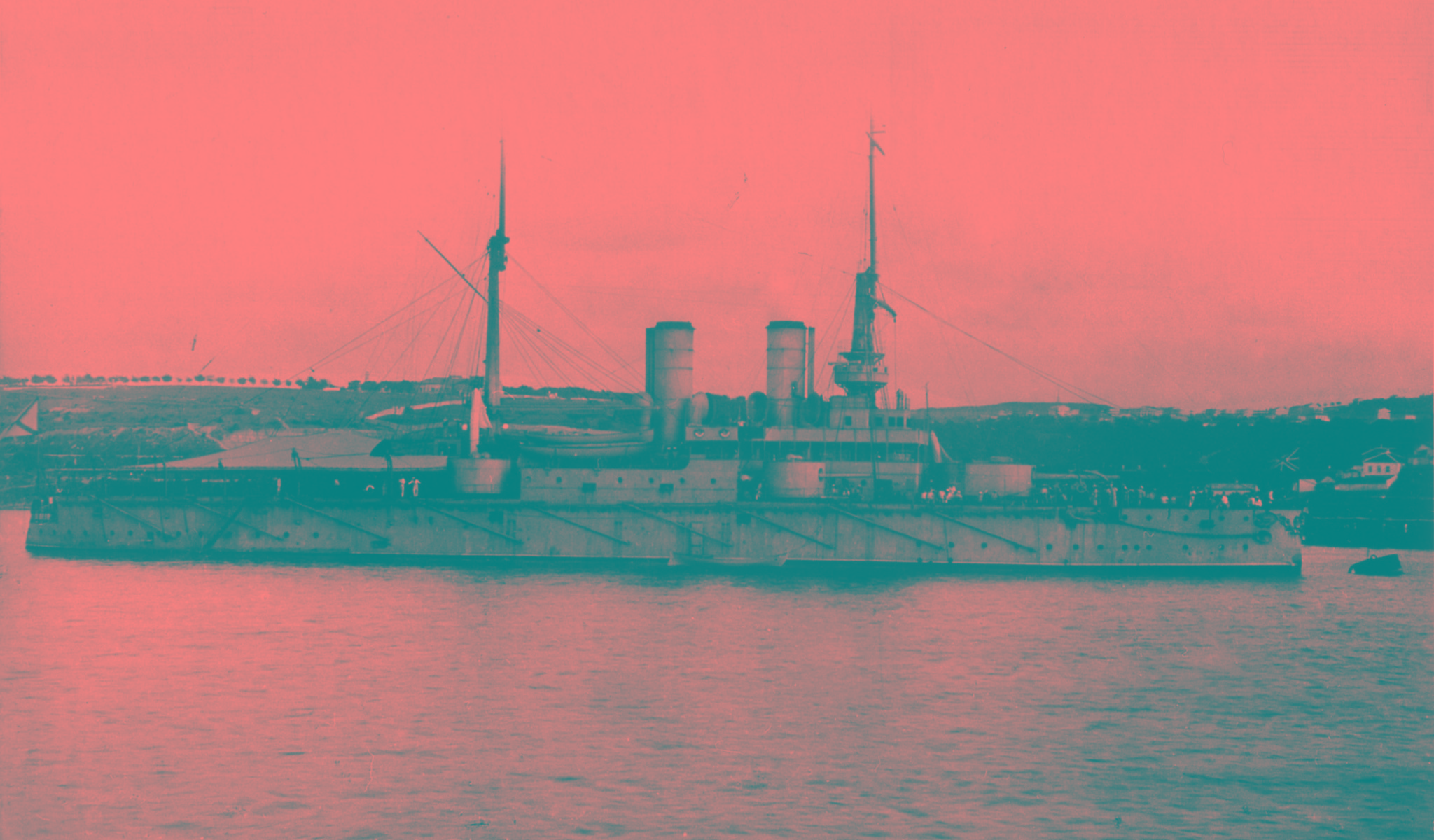 Rościsław 1910.jpg