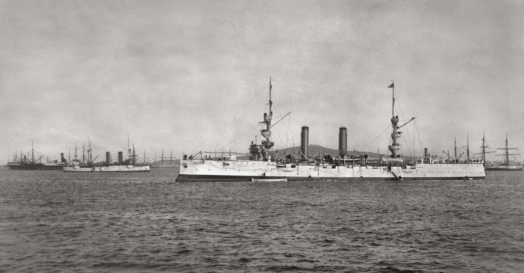 Almirante Barrozo 1.jpg