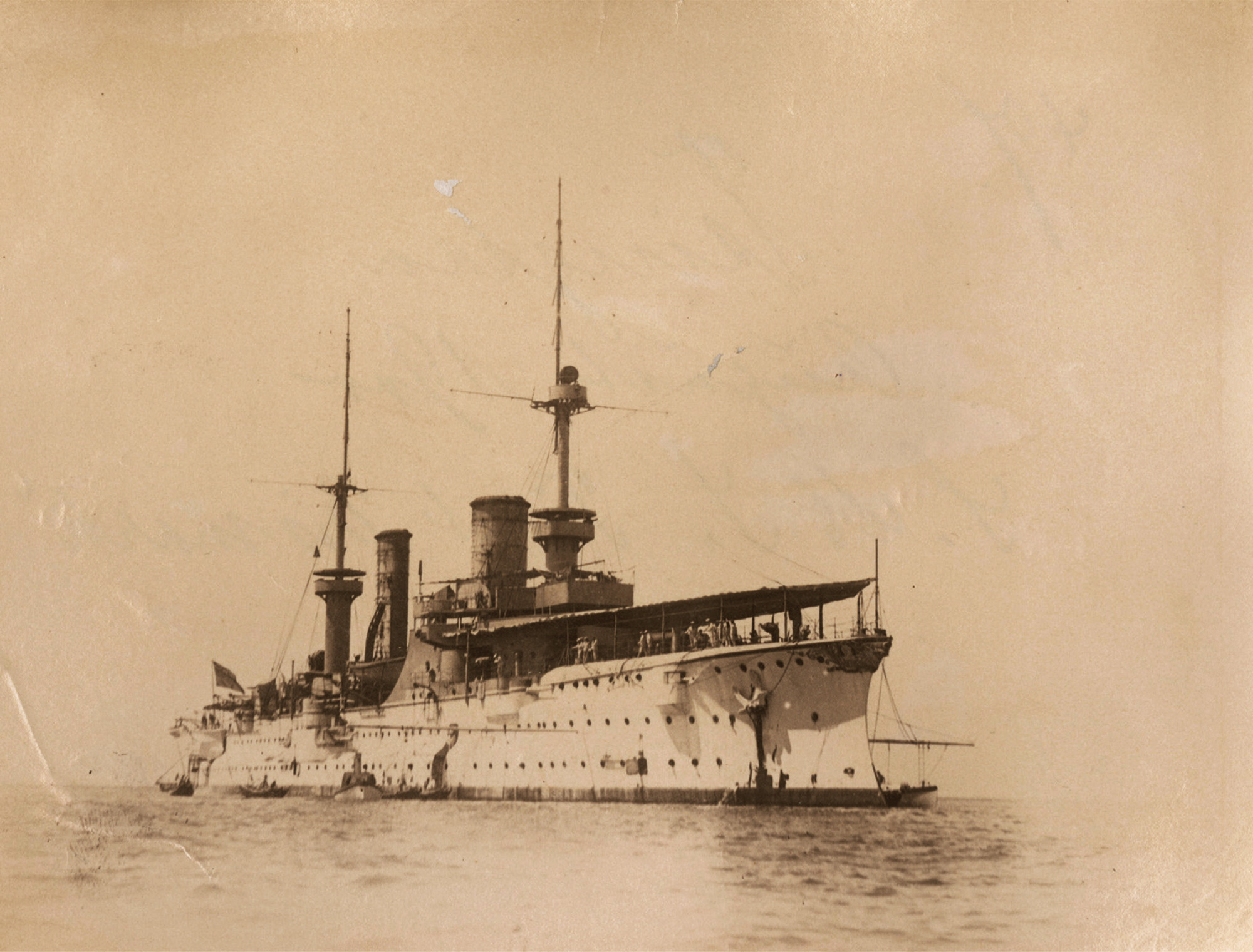 Furst Bismarck 1900.jpg