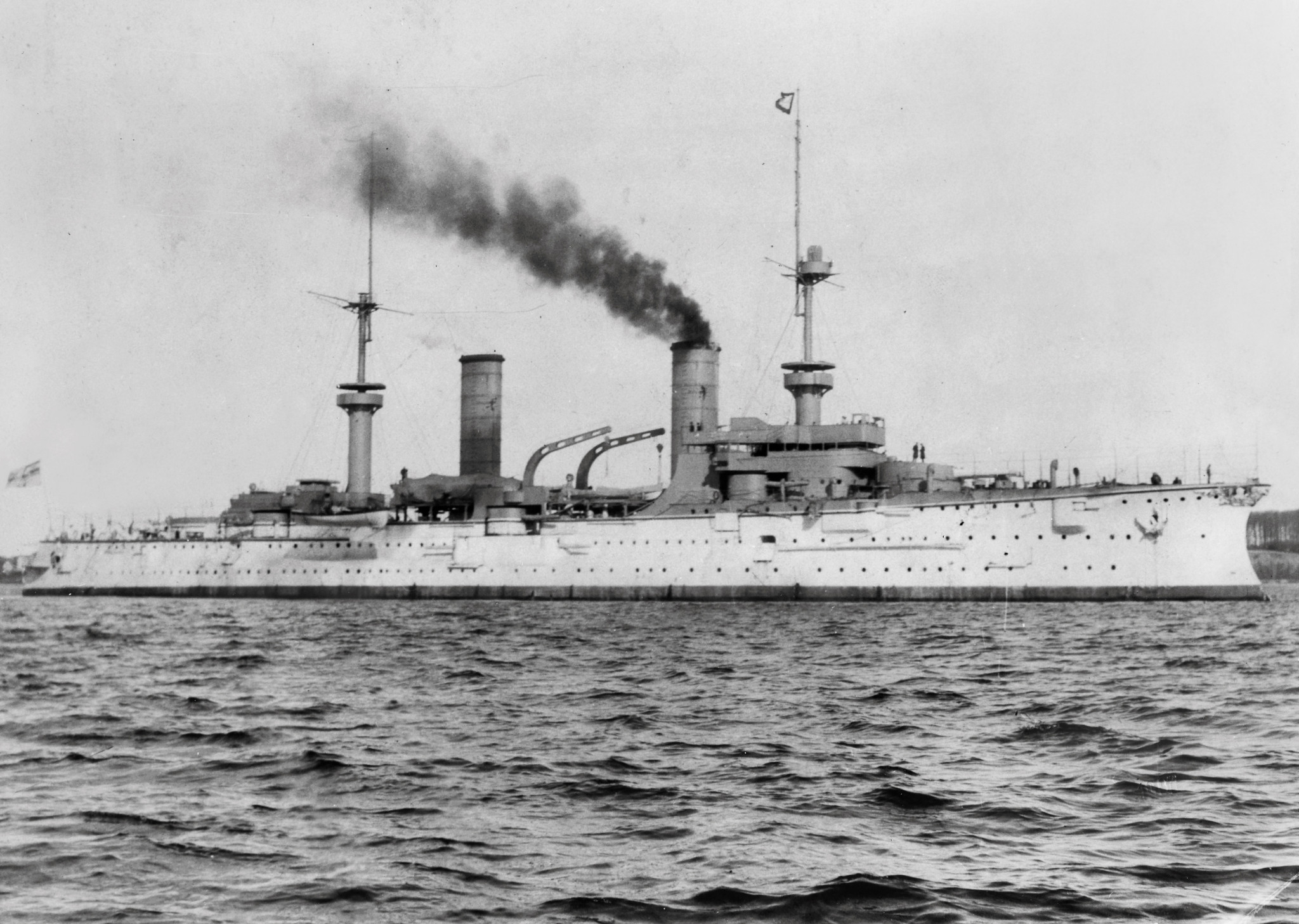 Furst Bismarck 5.jpg
