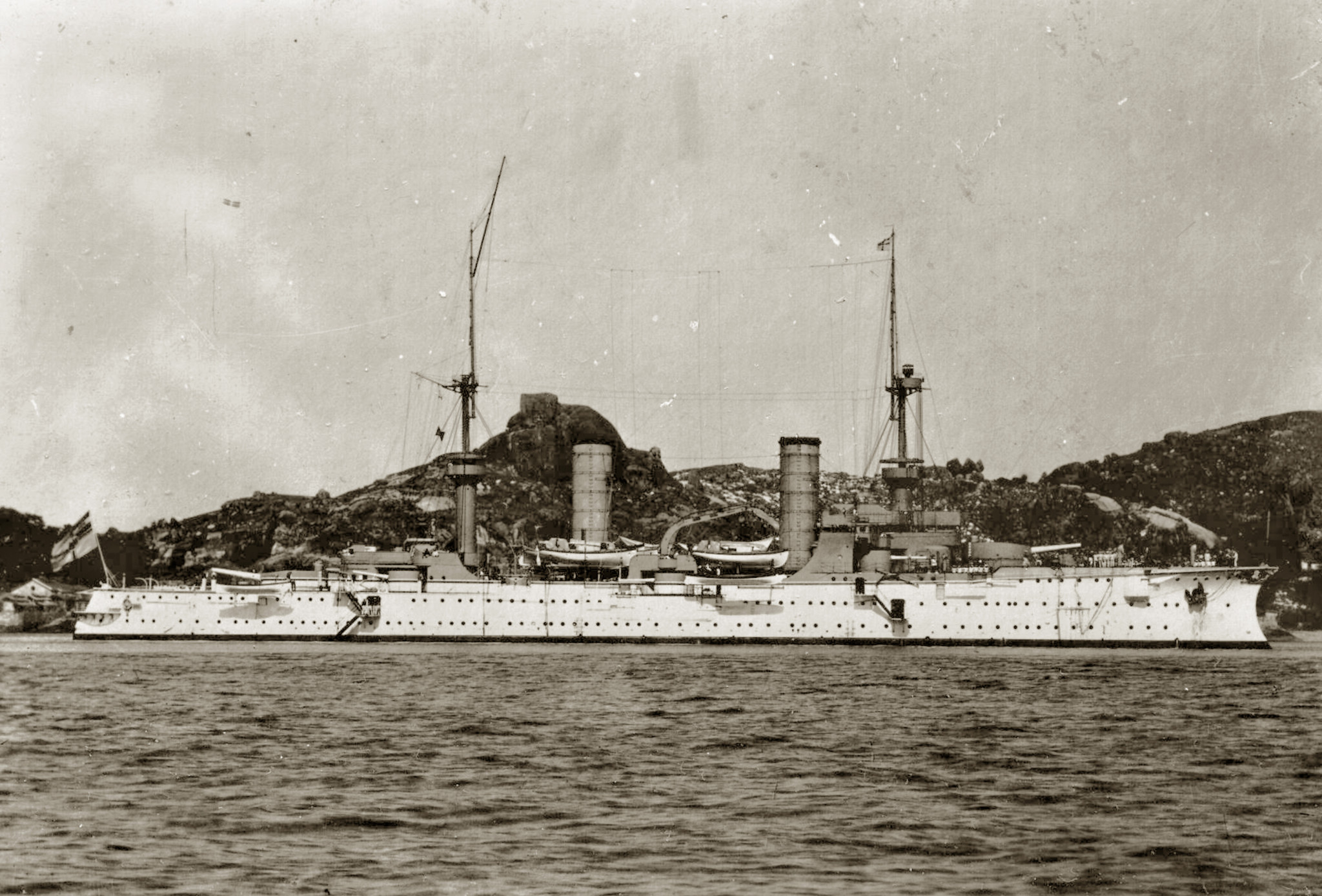 Furst Bismarck 6.jpg