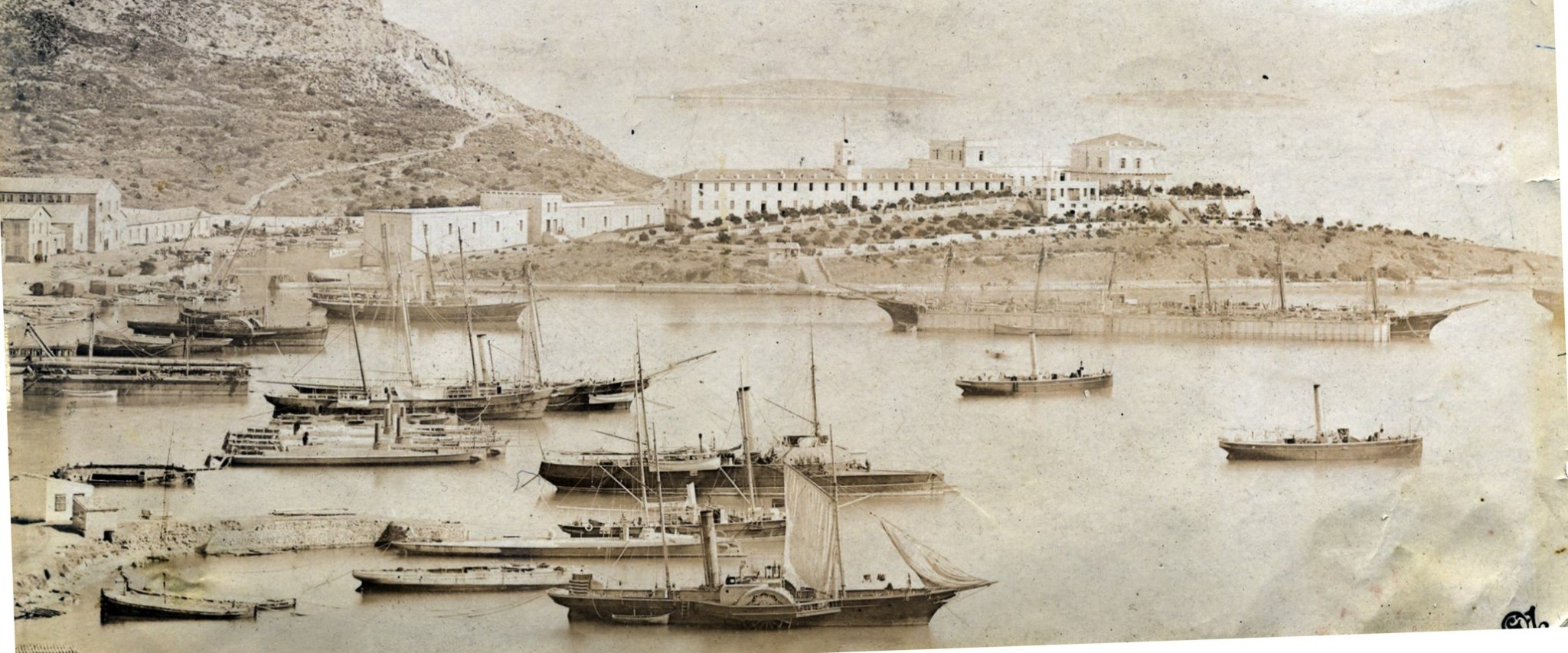 Salamis  c1890.jpg