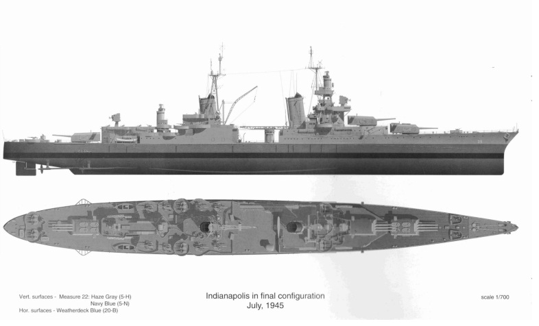July 1945.jpg