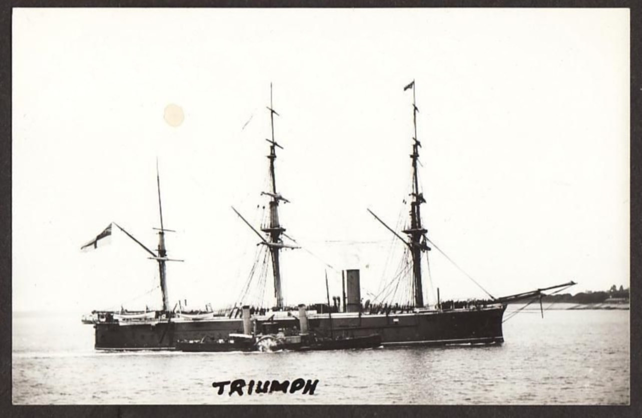 Triumph 1893.jpg