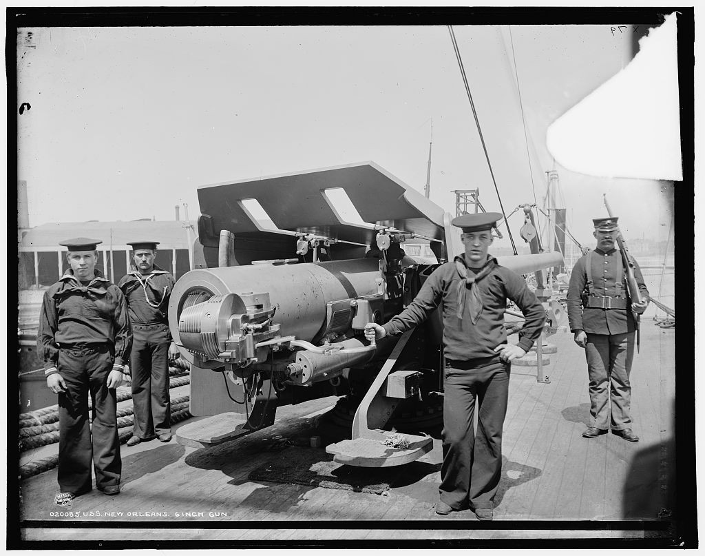 New Orleans (6-inch gun).jpg