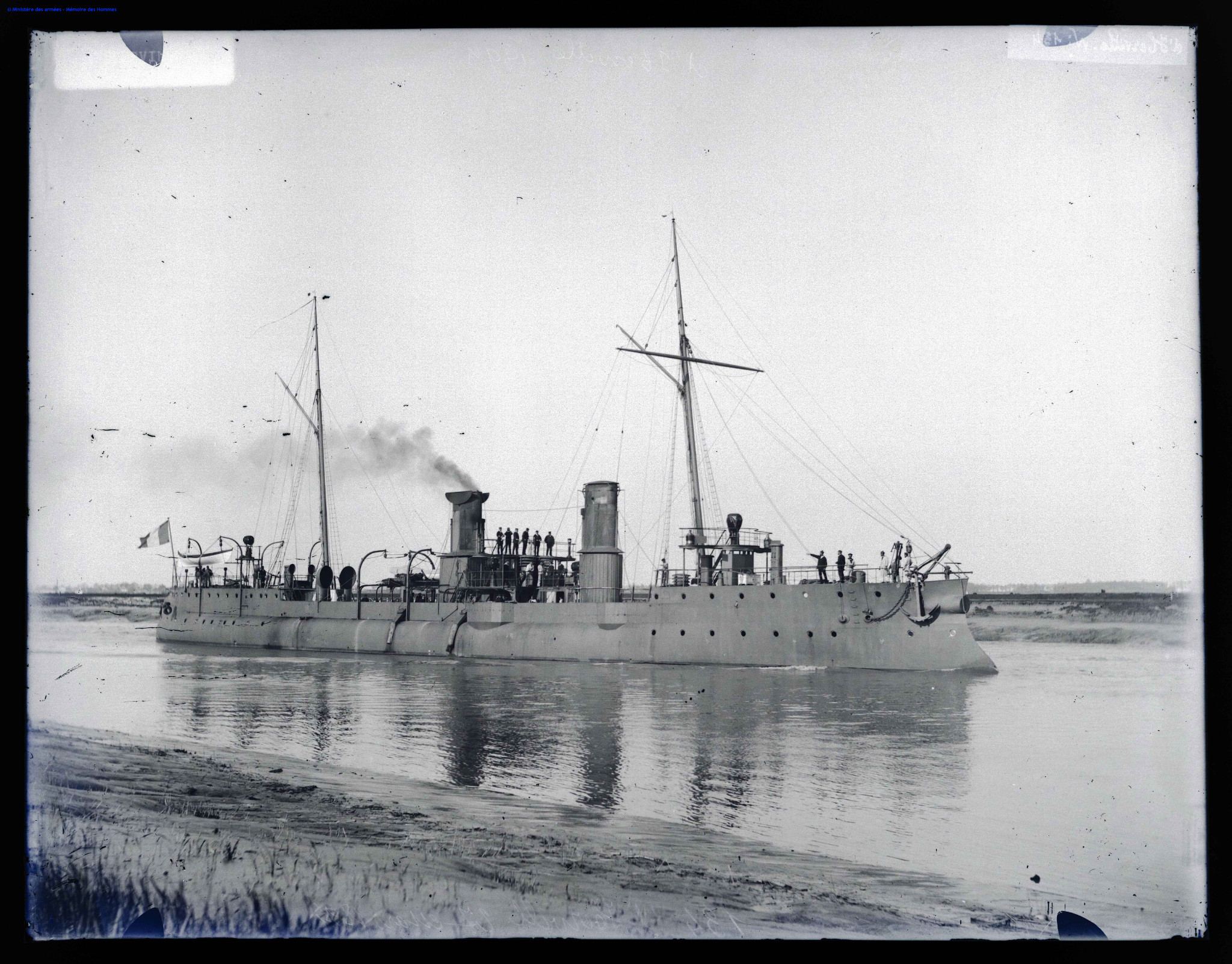 D'Iberville (1894) archives_SHDMR__MR_5_G_494__0001.jpg