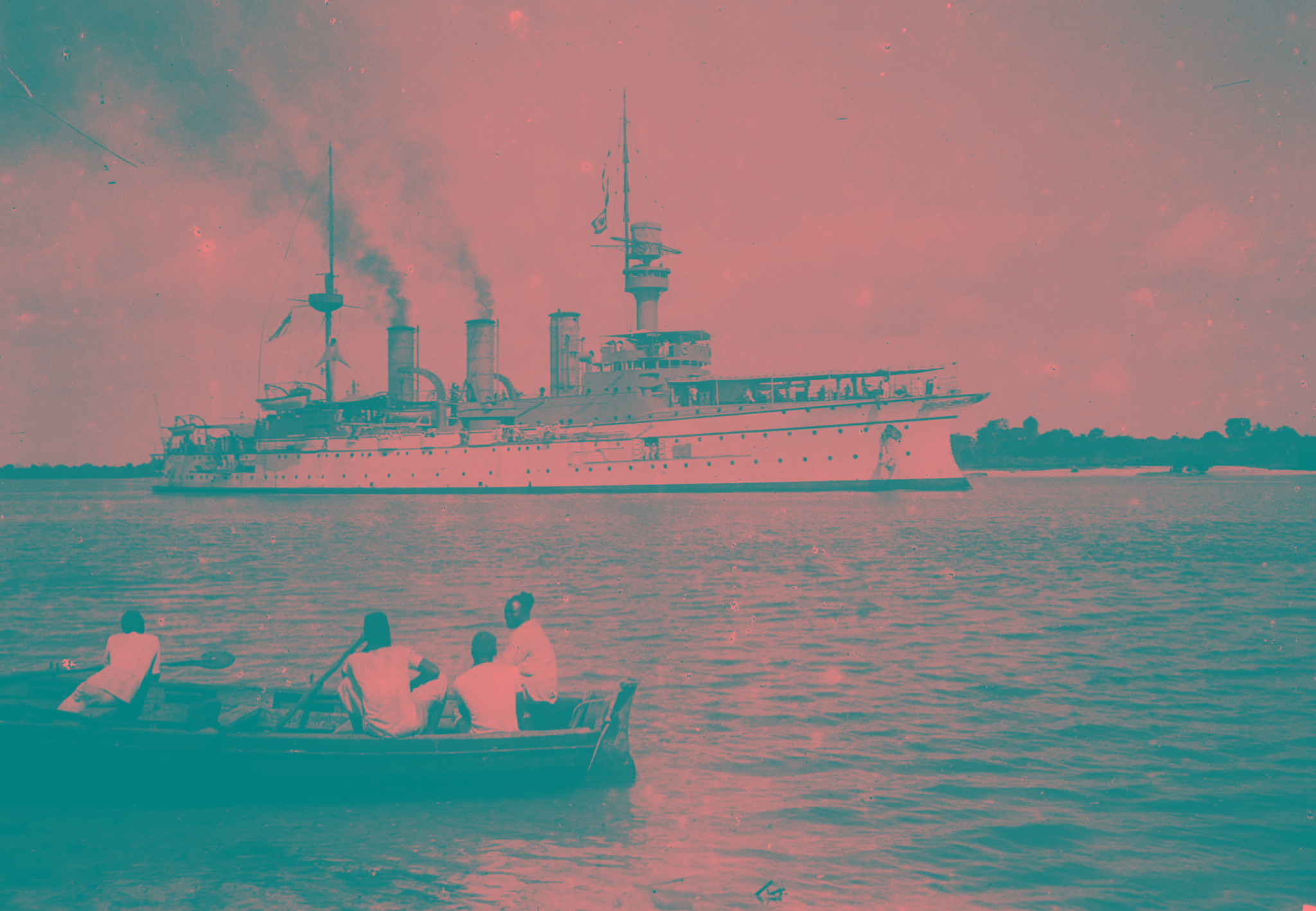 Hertha (Dar es Salam).jpg