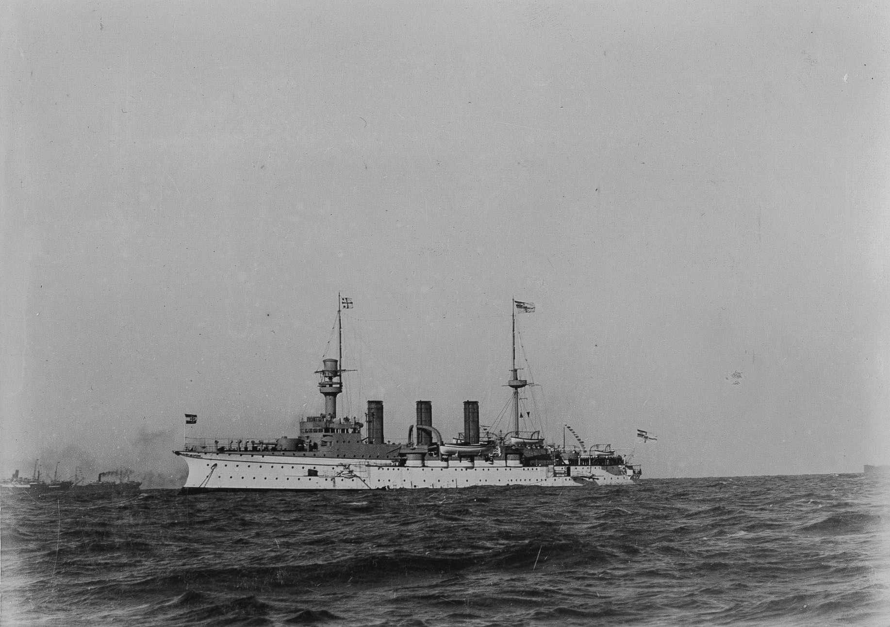 Hansa (1900).jpg