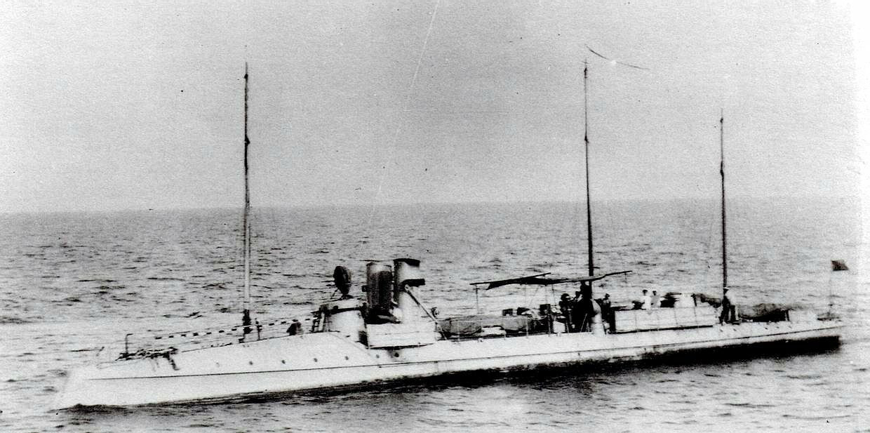 TB 204 Ussuri.jpg