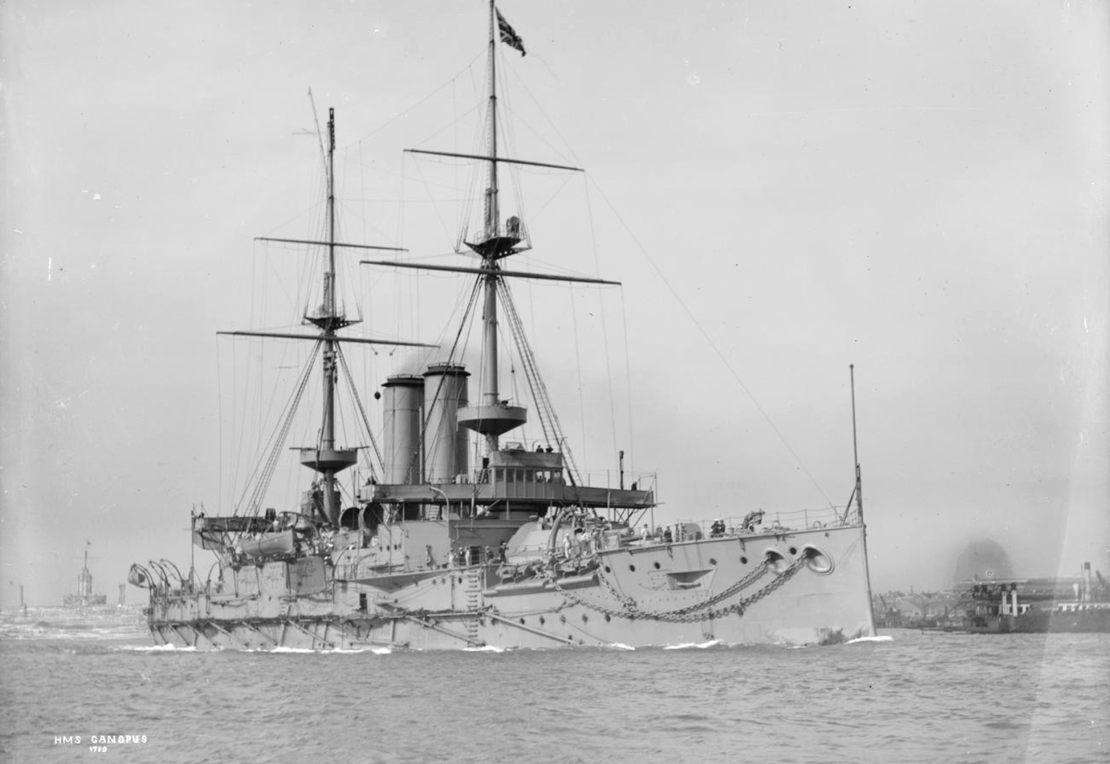 canopus 1905.jpg