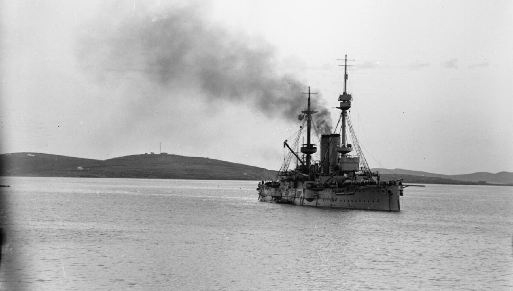 canopus (Mudros 1915).jpg