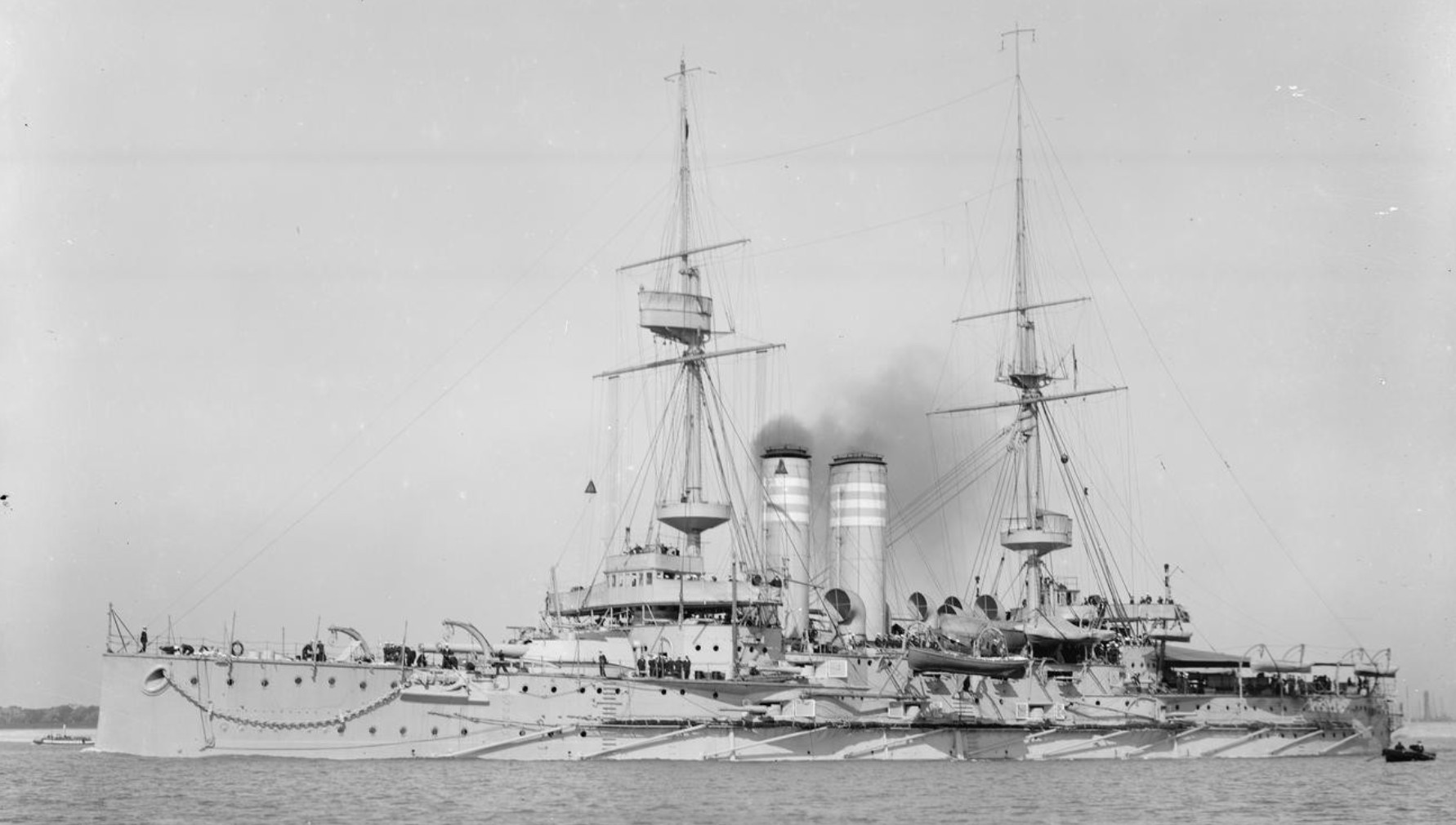 albion 1909bis.jpg