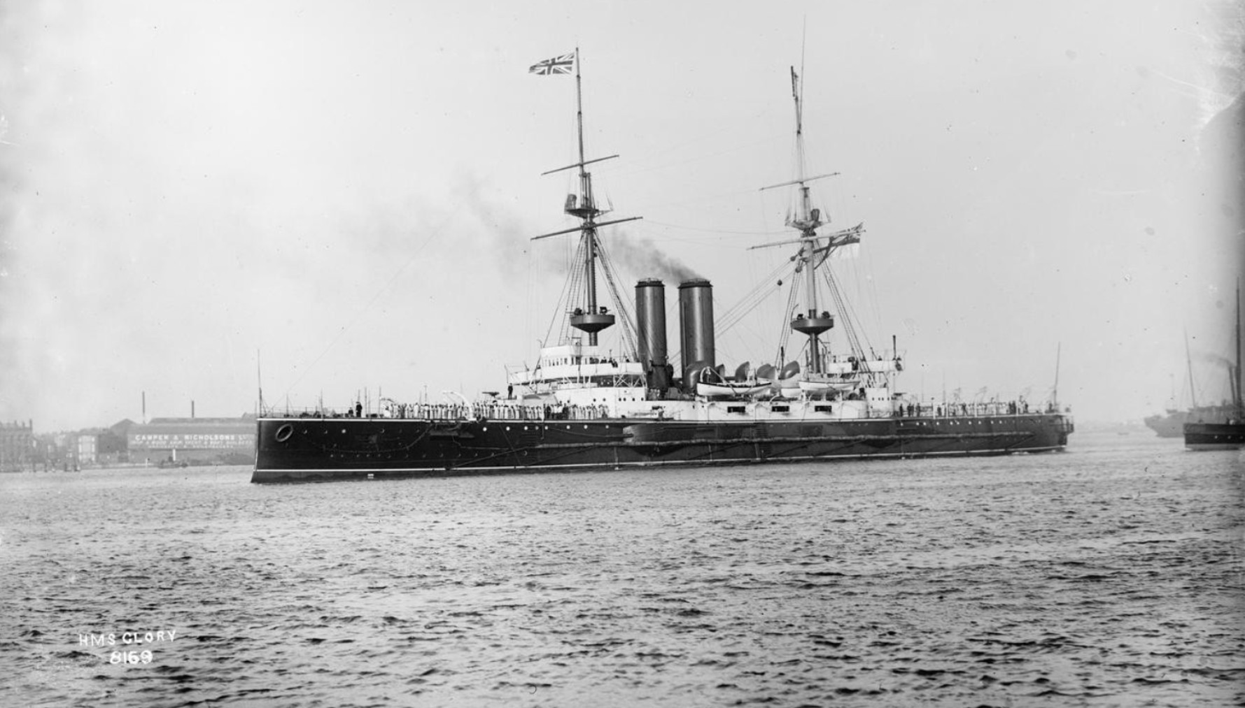 glory 1900.jpg