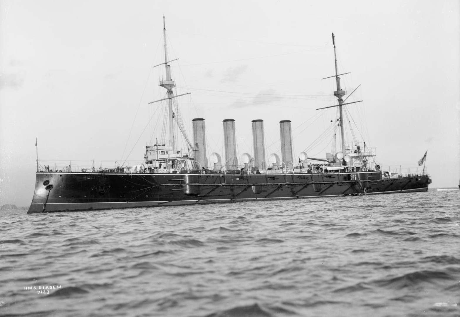 diadem41.jpg
