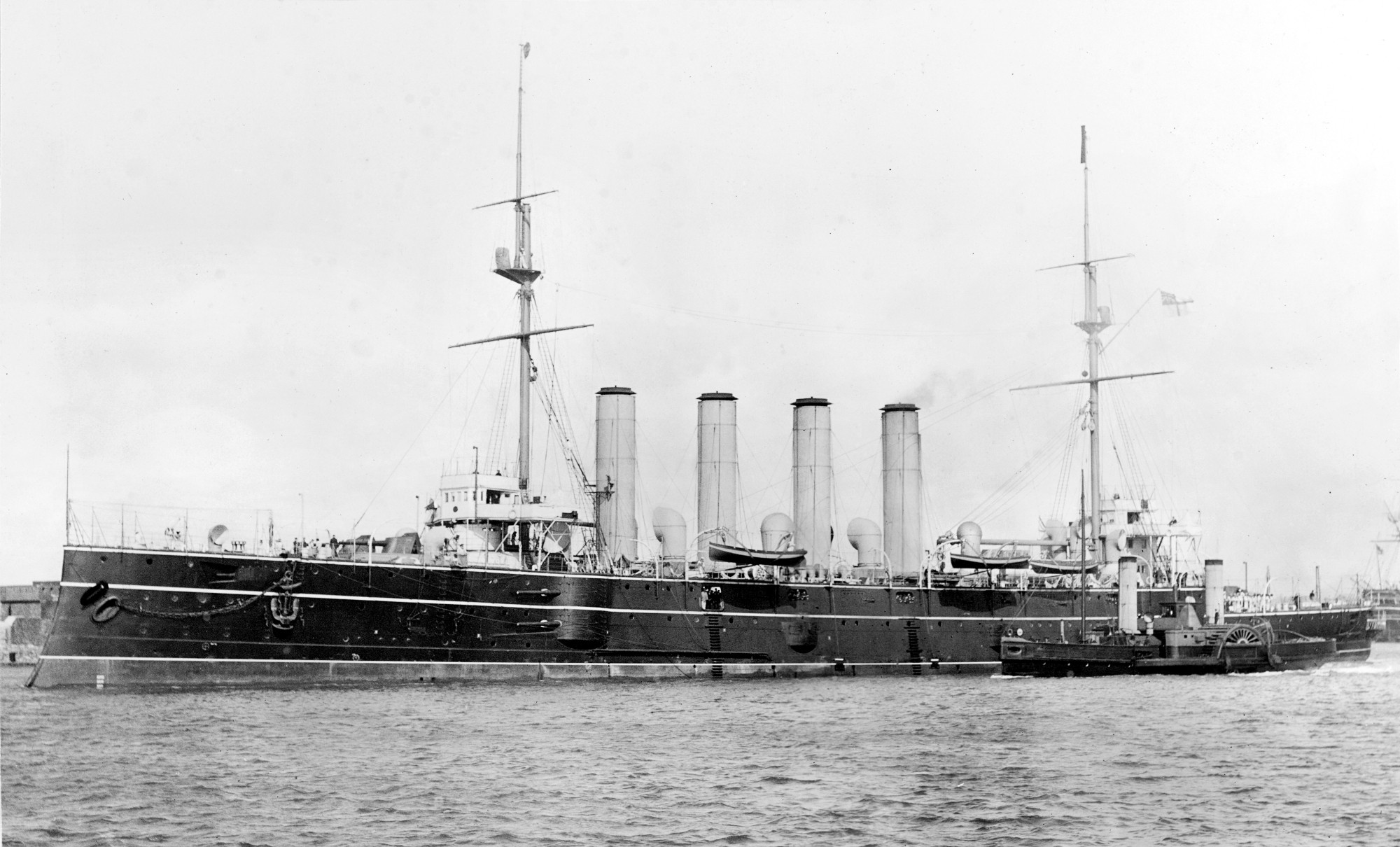 europa (1898).jpg