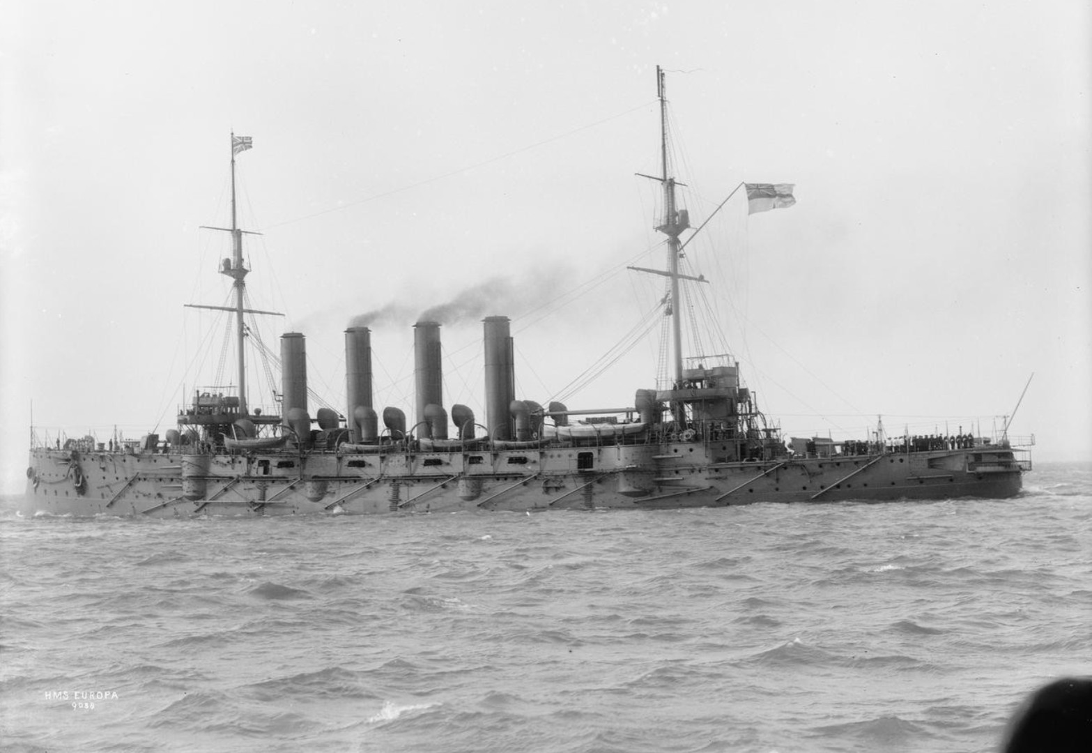 europa (1903bis).jpg