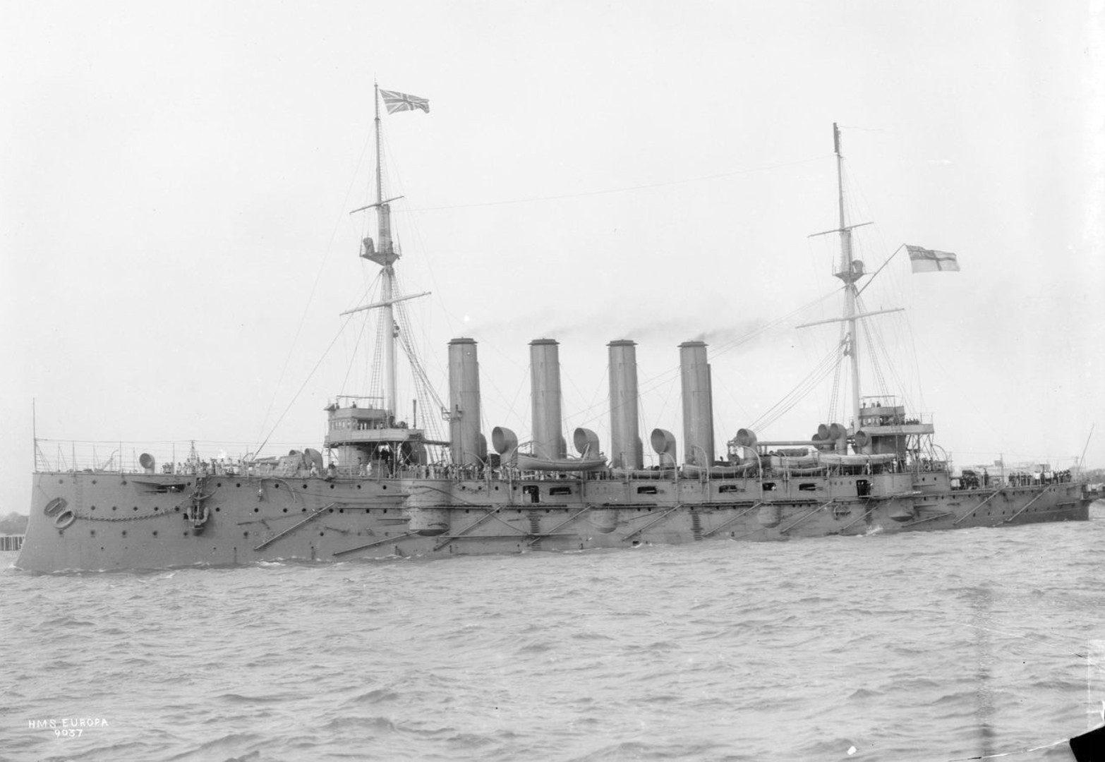 europa (1903).jpg