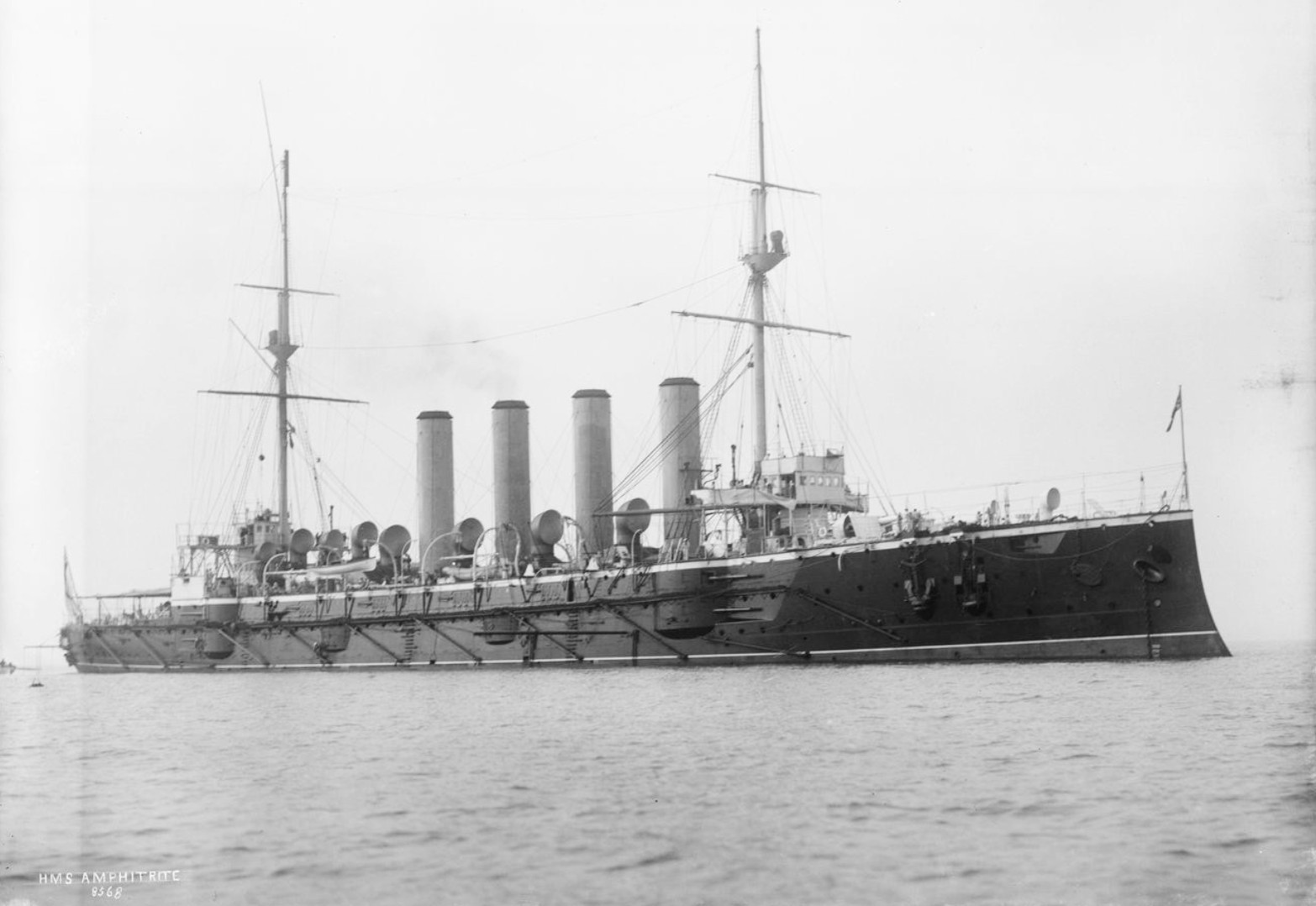 amphitrite (1901).jpg