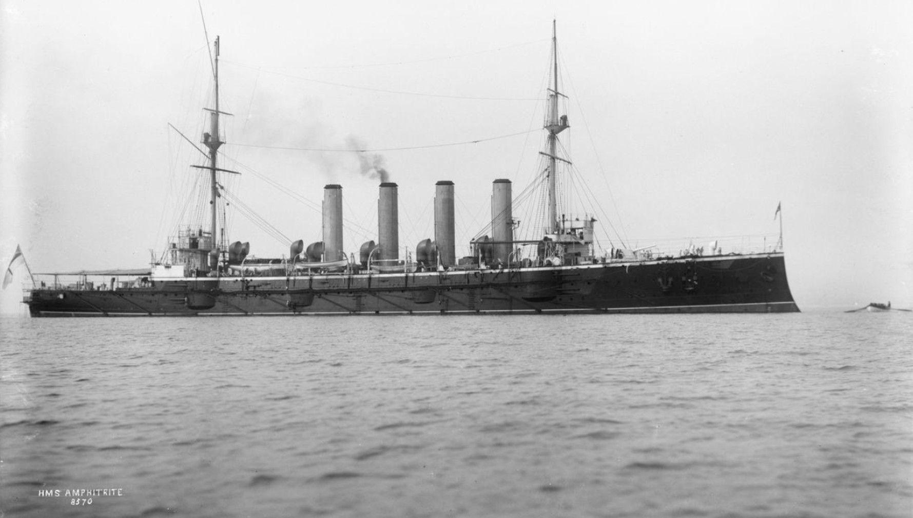 amphitrite14.jpg