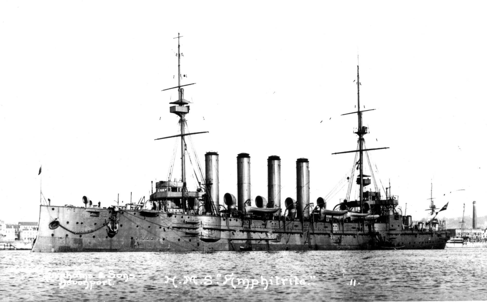 amphitritea (1907-1908).jpg