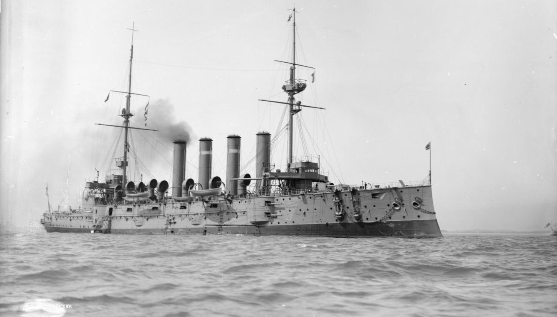 argonaut20.jpg