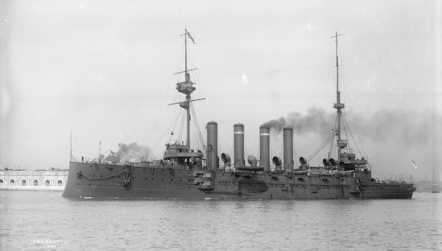 argonaut (1913).jpg