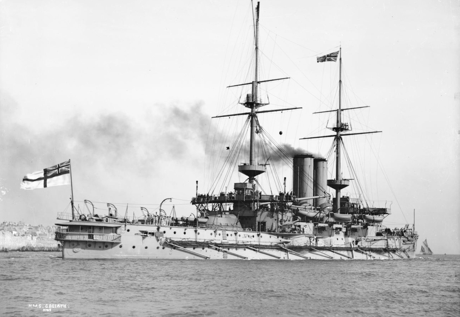 goliath 1904.jpg