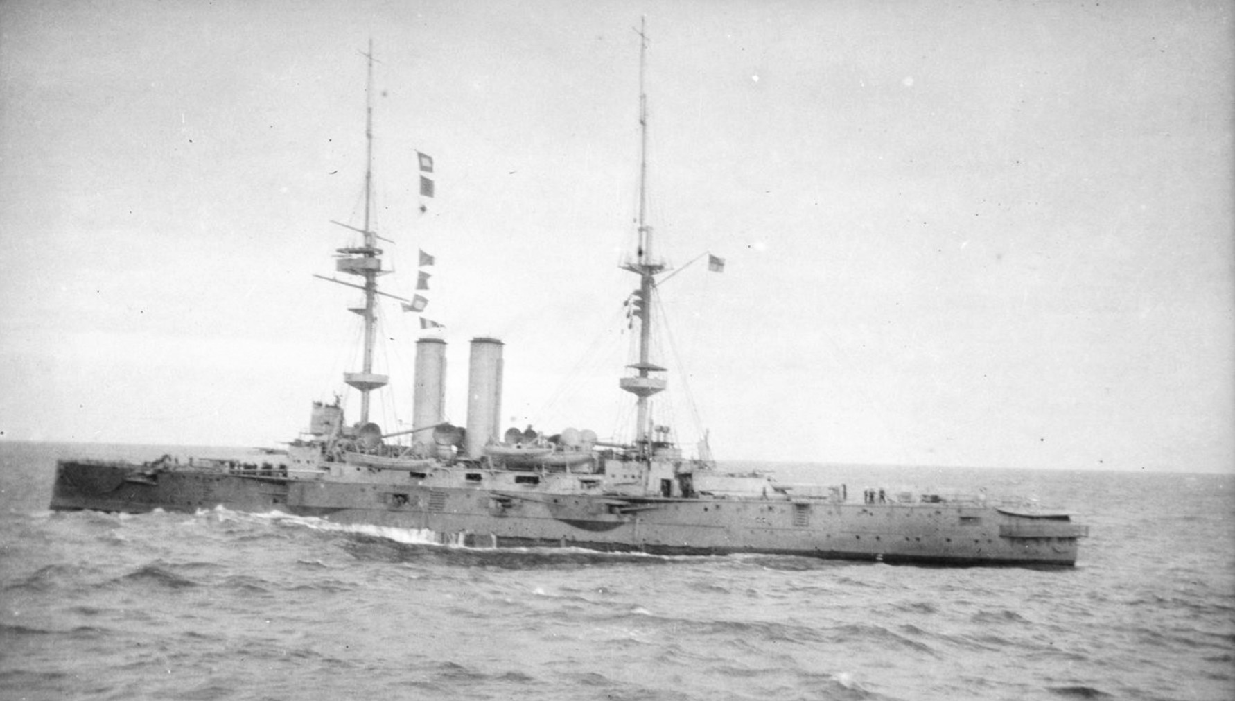 ocean 1914.jpg