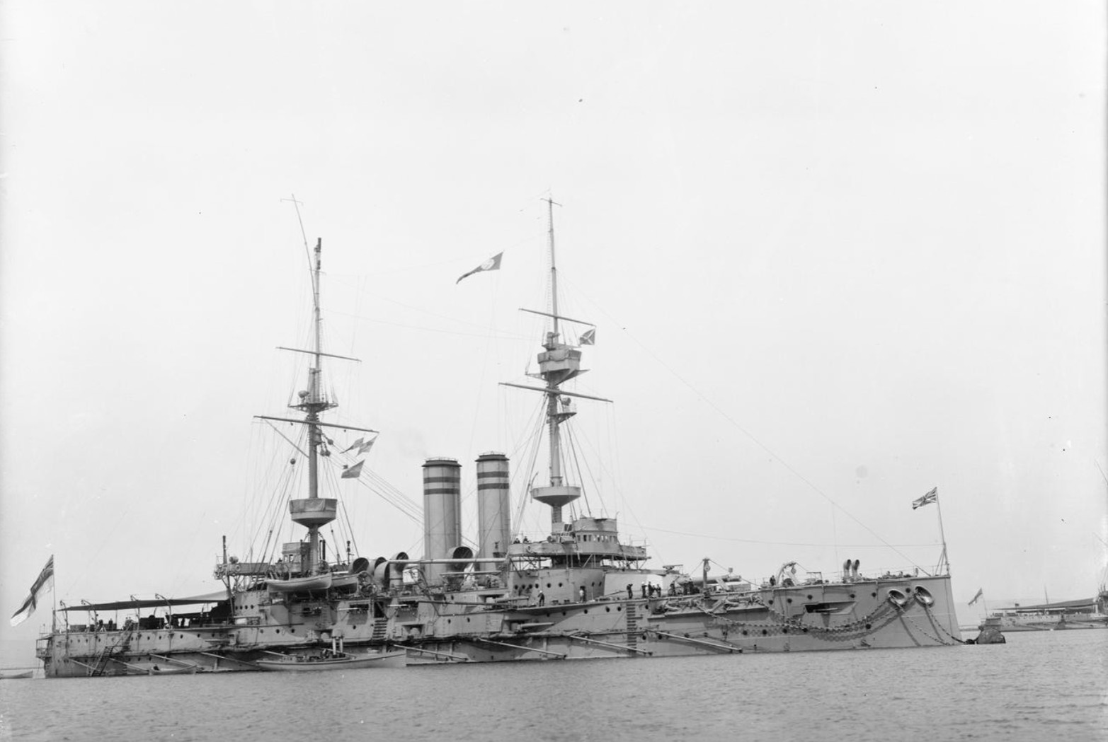 vengeance 1906.jpg