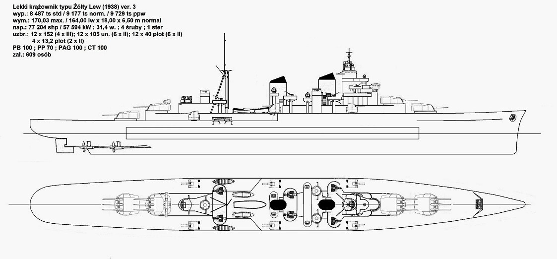 Żółty Lew 3 - mini.jpg