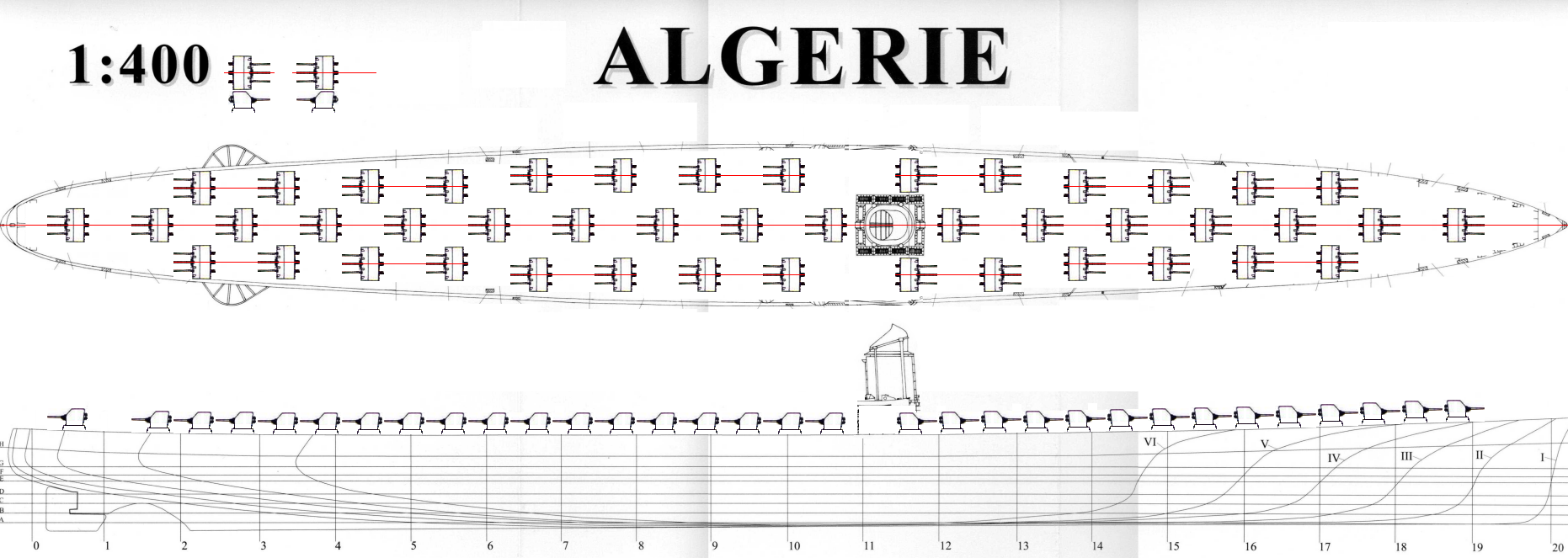 Algerie plot.png