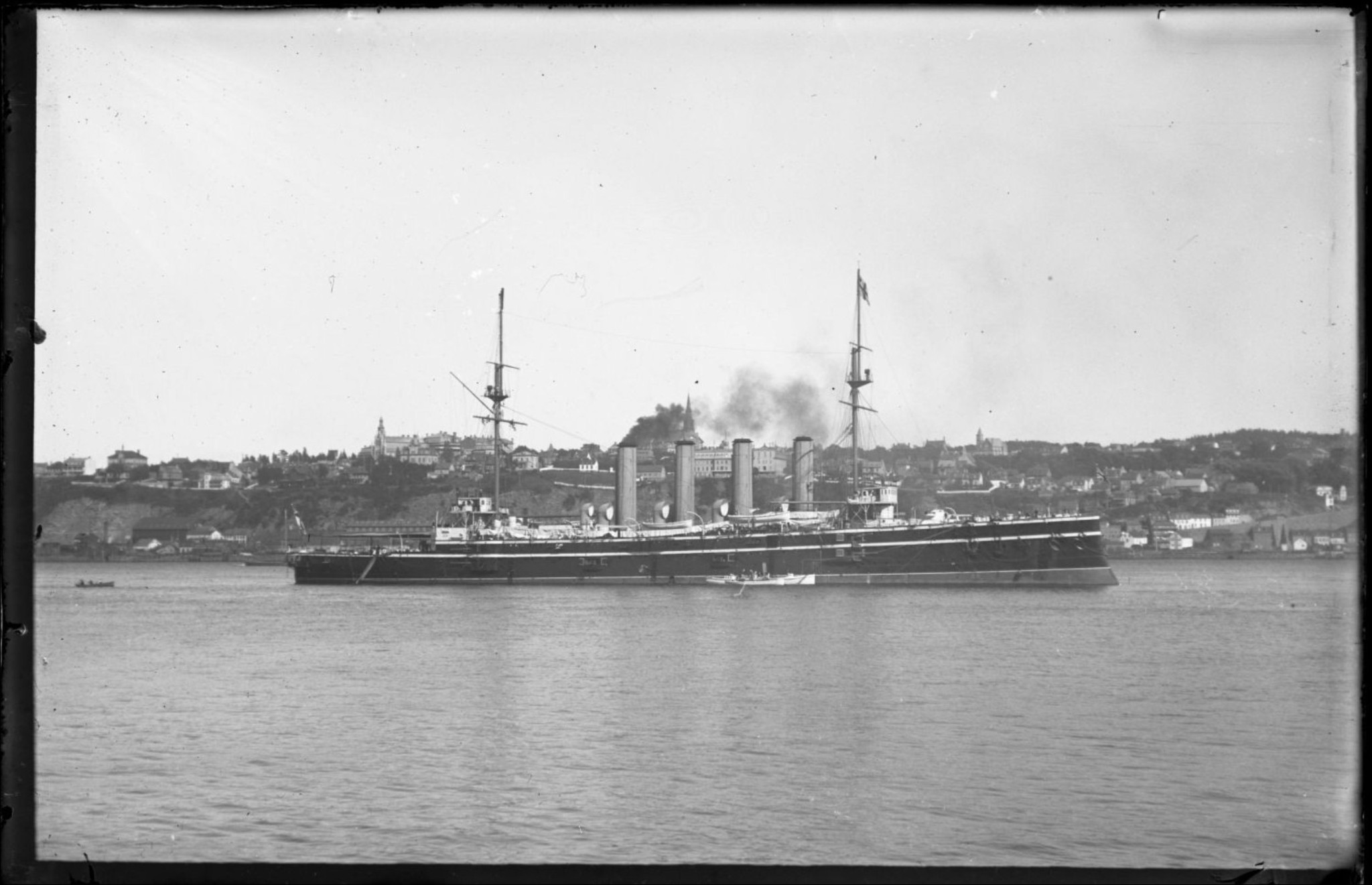 Ariadne 1902.jpg