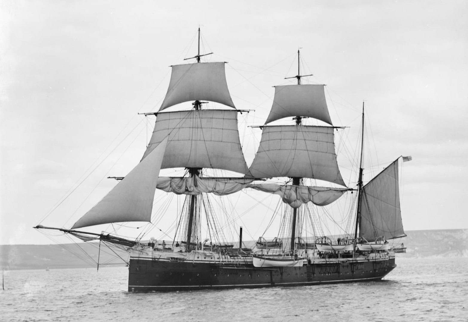 wanderer1901.jpg