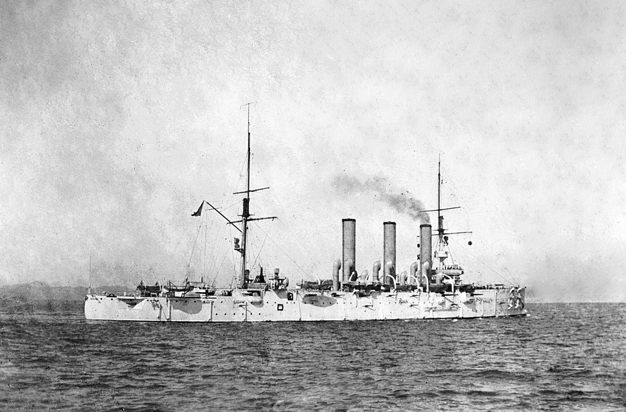 Pallada 1.jpg