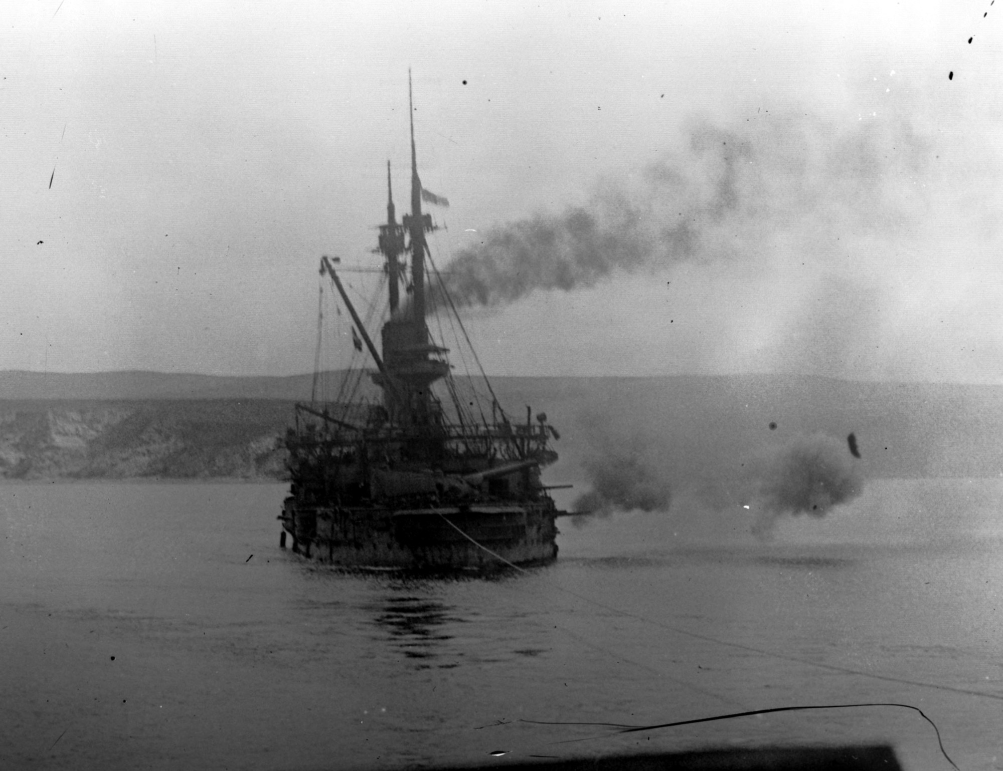 albion Dardanele 1915.jpg