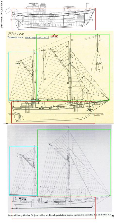 zwykły KFK&gt; Rutkowski1952&gt; KFK203