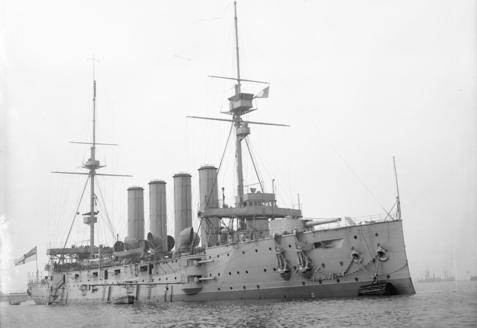 cressy 1906.jpg