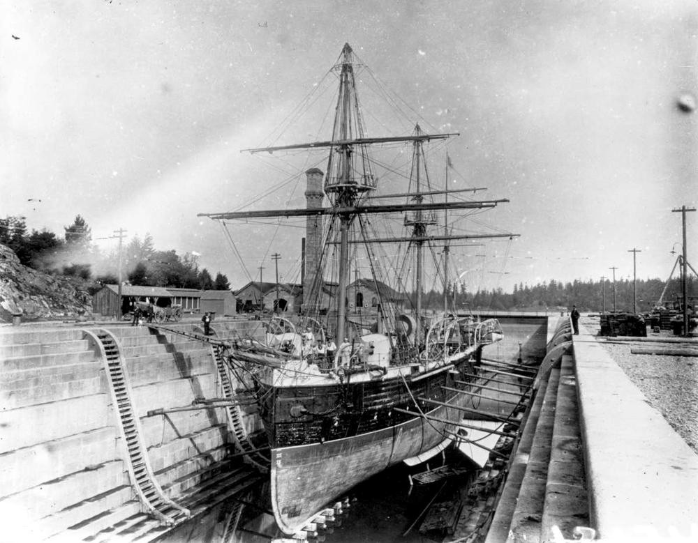 icarus w doku 1888.jpg