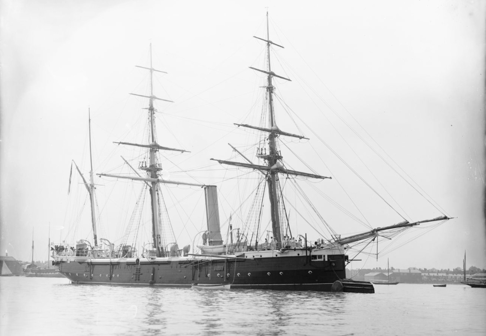 racer 1898.jpg