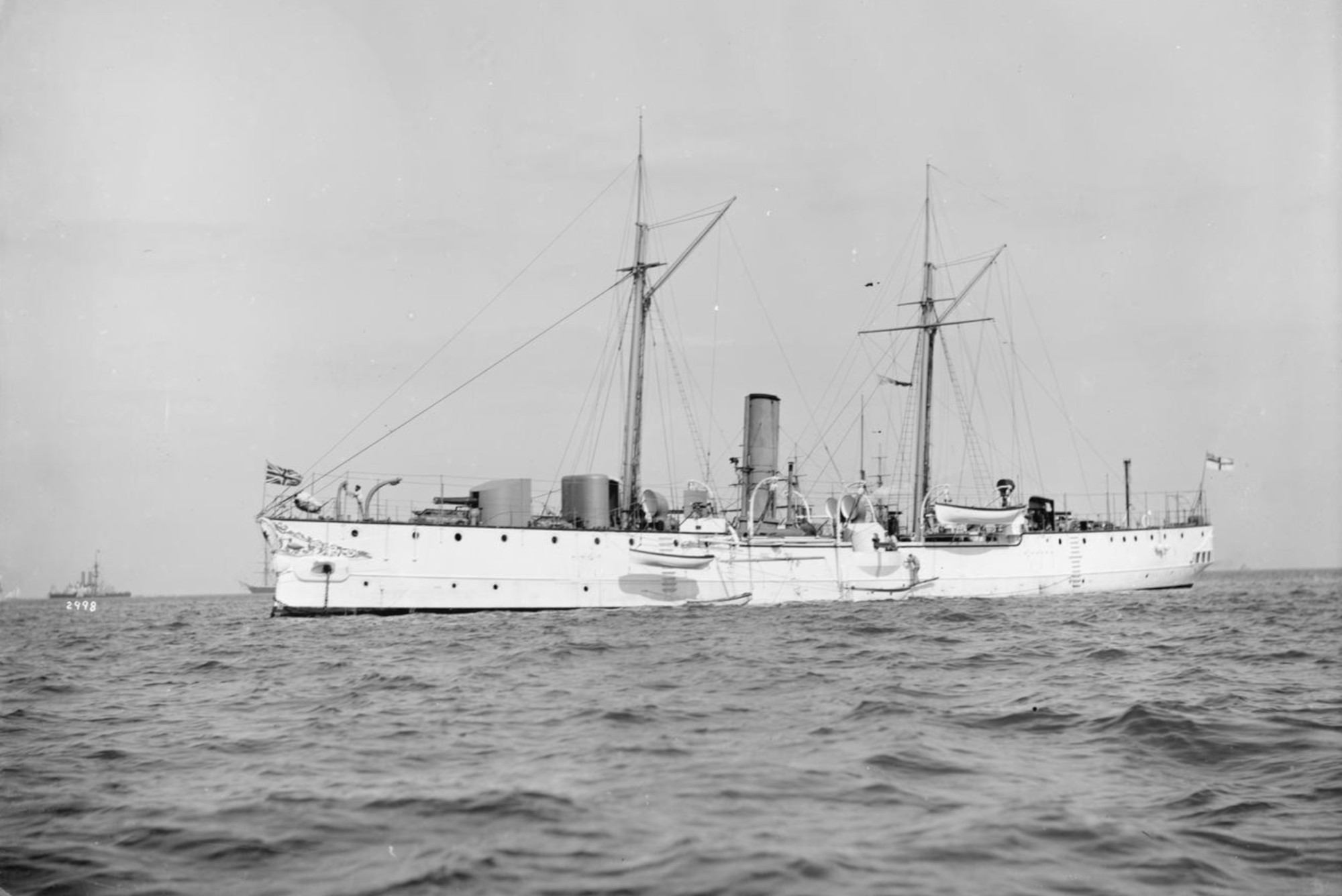 curlew 1887.jpg