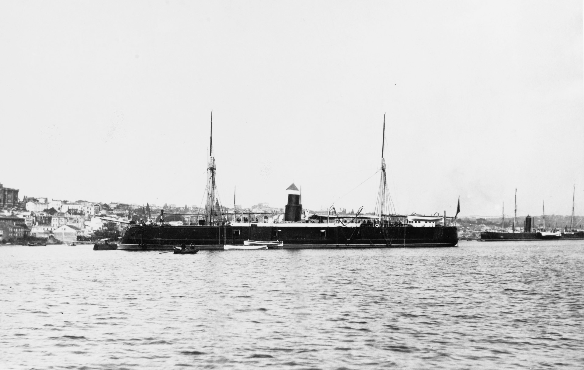 Muin-i Zafer 1894 (NH_94226).jpg