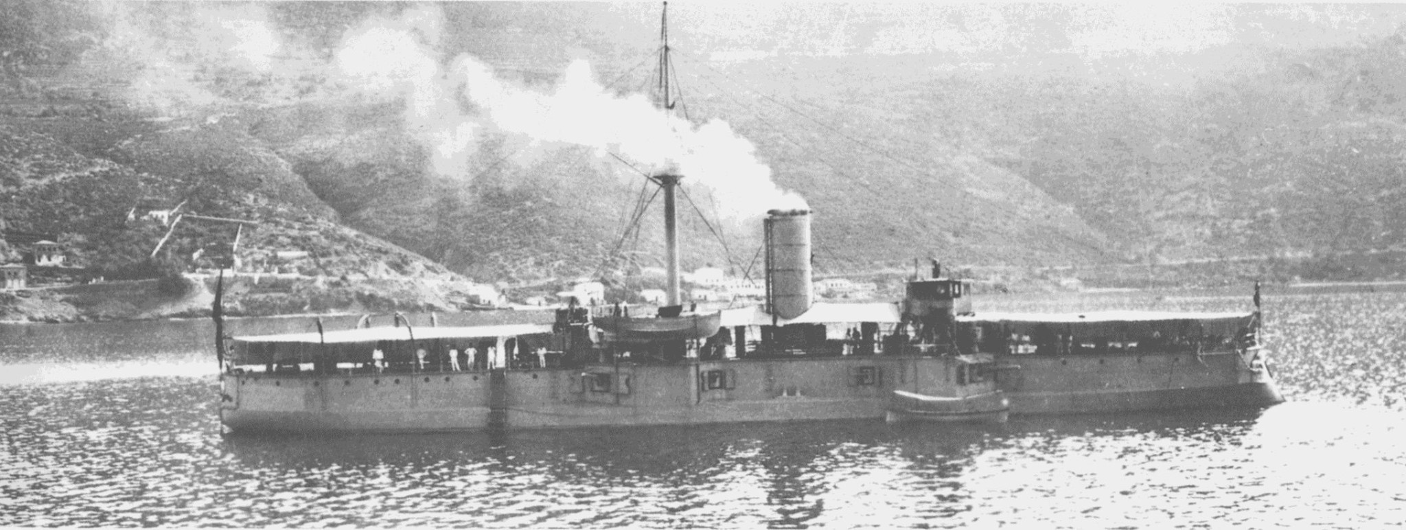 Muin-i Zafer 1913.jpg