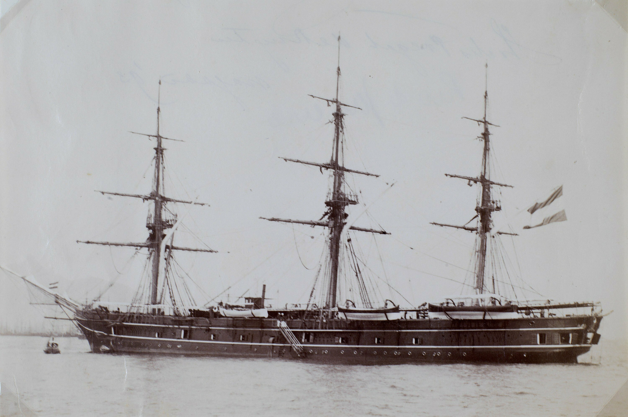 de Ruyter (1893) 2173-216-003.jpg