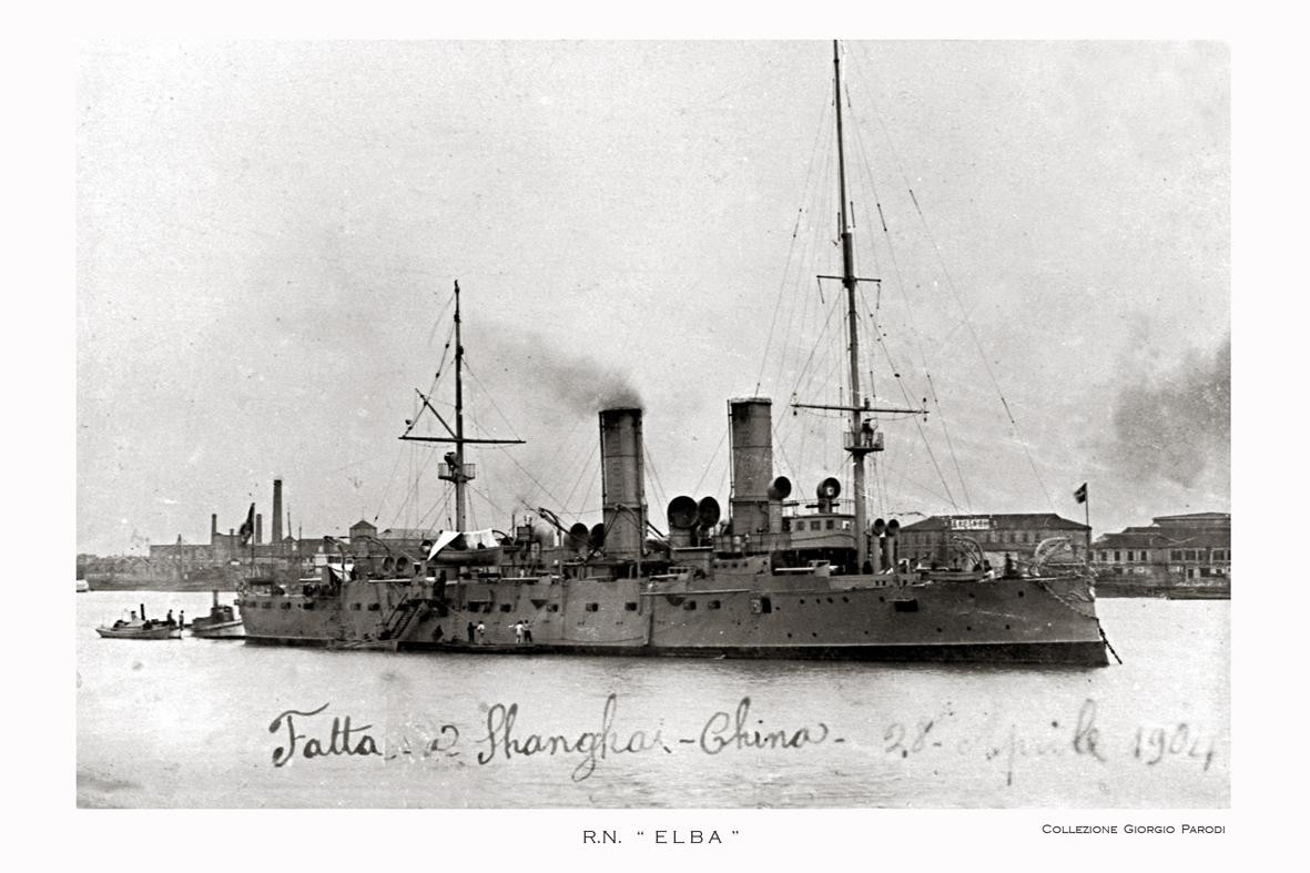 Elba 1904 (Szanghaj).jpg