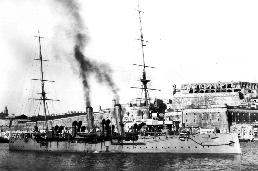 Proserpine (Malta 1913).jpg